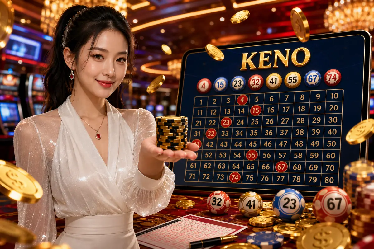 999qq