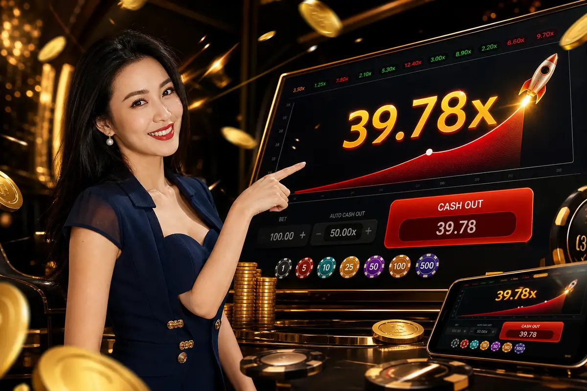 999qq